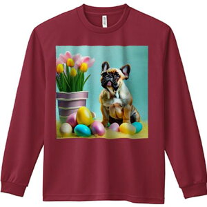 TVc lԗp Y Ht vg W[ AEghA JWA 킢 t@  t`uhbO C[X^[GbO A wi