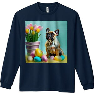 TVc lԗp Y Ht vg W[ AEghA JWA 킢 t@  t`uhbO C[X^[GbO A wi