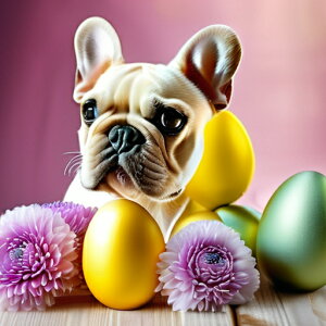  t`uhbO  ؂̃e[u sN̔wi NbVJo[ 45×45cm Aj}   NbV{̕t ` t@