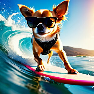 T[t{[h ` TOX C g NbVJo[ 45×45cm Aj}   NbV{̕t ` t@