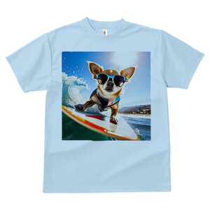 TVc Y LbY t@  t  vg JWA 킢 lԗp tBbglX _X TOX ` T[tB g z 