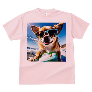 TVc Y LbY t@  t  vg JWA 킢 lԗp tBbglX _X TOX ` T[tB C  y