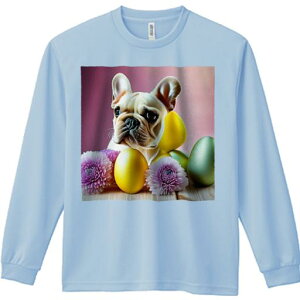 TVc lԗp Y Ht vg W[ AEghA JWA 킢 t@  t`uhbO  ؂̃e[u sN̔wi