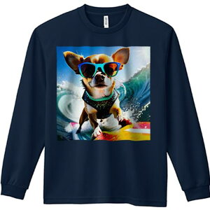 TVc lԗp Y Ht vg W[ AEghA JWA 킢 t@ TOX ` T[tB g C z