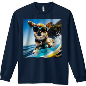 TVc lԗp Y Ht vg W[ AEghA JWA 킢 t@ TOX ` T[tB r[`