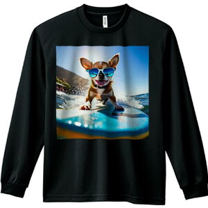 TVc lԗp Y Ht vg W[ AEghA JWA 킢 t@ TOX ` T[tB z g