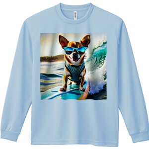 TVc lԗp Y Ht vg W[ AEghA JWA 킢 t@ TOX ` T[tB C g