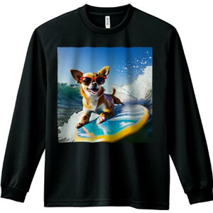 TVc lԗp Y Ht vg W[ AEghA JWA 킢 t@ T[tB ` TOX C g r[`