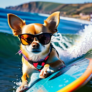 T[t{[h ` TOX C NbVJo[ 45×45cm Aj}   NbV{̕t ` t@