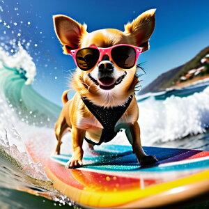 T[t{[h ` TOX C g NbVJo[ 45×45cm Aj}   NbV{̕t ` t@