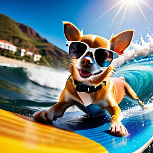 T[t{[h ` TOX g r[` z NbVJo[ 45×45cm Aj}   NbV{̕t ` t@