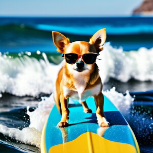 TOX ` T[t{[h C NbVJo[ 45×45cm Aj}   NbV{̕t ` t@