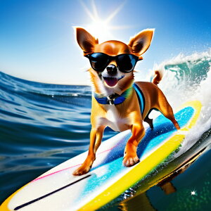 TOX ` T[t{[h C g z NbVJo[ 45×45cm Aj}   NbV{̕t ` t@