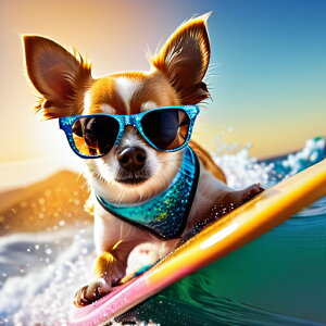 TOX ` T[t{[h C NbVJo[ 45×45cm Aj}   NbV{̕t ` t@