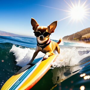 �T�[�t�B�� �`���� �T���O���X �C ���z �N�b�V�����J�o�[ 45×45cm �A�j�}���� ������� ���� �N�b�V�����{�̕t�� �����` ���t�@��