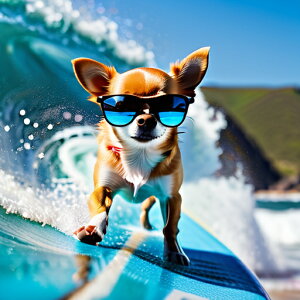 �T���O���X �`���� �T�[�t�B�� �g �C ���l �N�b�V�����J�o�[ 45×45cm �A�j�}���� ������� ���� �N�b�V�����{�̕t�� �����` ���t�@��