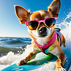 TOX ` T[tB C EFbgX[c NbVJo[ 45×45cm Aj}   NbV{̕t ` t@