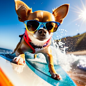 TOX ` T[t{[h g  z NbVJo[ 45×45cm Aj}   NbV{̕t ` t@