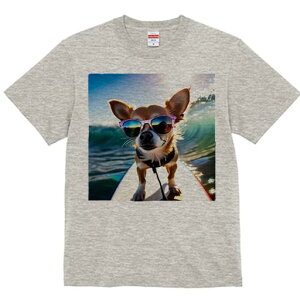 TVc Y LbY t@  t  vg JWA 킢 lԗp tBbglX _X TOX ` T[tB g  C