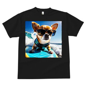 TVc Y LbY t@  t  vg JWA 킢 lԗp tBbglX _X TOX ` T[t{[h C g