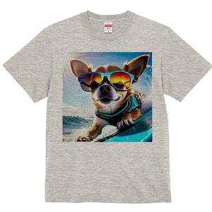 TVc Y LbY t@  t  vg JWA 킢 lԗp tBbglX _X TOX ` T[tB C z