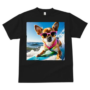 TVc Y LbY t@  t  vg JWA 킢 lԗp tBbglX _X TOX ` T[tB C EFbgX[c