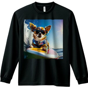 TVc lԗp Y Ht vg W[ AEghA JWA 킢 t@ T[tB ` TOX C g z