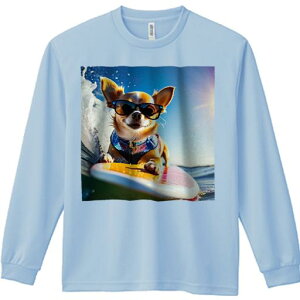 TVc lԗp Y Ht vg W[ AEghA JWA 킢 t@ T[tB ` TOX C g z