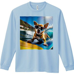 TVc lԗp Y Ht vg W[ AEghA JWA 킢 t@ T[t{[h ` TOX g r[` z