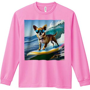 TVc lԗp Y Ht vg W[ AEghA JWA 킢 t@ T[tB ` TOX g C