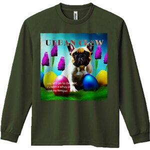 TVc lԗp Y Ht vg W[ AEghA JWA 킢 t@  t`uhbO C[X^[GbO  Ő 