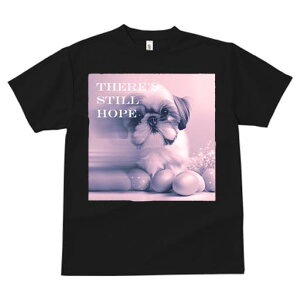 TVc Y LbY t@  t  vg JWA 킢 lԗp tBbglX _X C[X^[GbO V[Y[ 