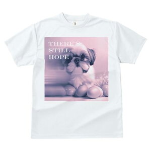 TVc Y LbY t@  t  vg JWA 킢 lԗp tBbglX _X C[X^[GbO V[Y[ 