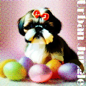 ���{�� �V�[�Y�[ �J���t���ȃ{�[�� �N�b�V�����J�o�[ 45×45cm �A�j�}���� ������� ���� �N�b�V�����{�̕t�� �����` ���t�@��