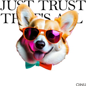 TOX R[M[ lN^C NbVJo[ 45×45cm Aj}   NbV{̕t ` t@