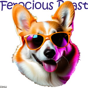 TOX R[M[ F Ί NbVJo[ 45×45cm Aj}   NbV{̕t ` t@