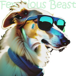 TOX {[_[R[ }t[ NbVJo[ 45×45cm Aj}   NbV{̕t ` t@