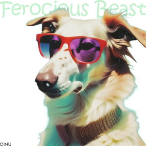 TOX {[_[R[  킢  NbVJo[ 45×45cm Aj}  NbV{̕t ` t@