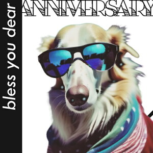 TOX _bNXtg XJ[t NbVJo[ 45×45cm Aj}   NbV{̕t ` t@