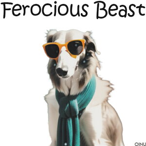 TOX {[_[R[ XJ[t NbVJo[ 45×45cm Aj}   NbV{̕t ` t@