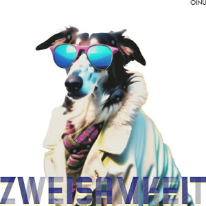 TOX {[_[R[ R[g XJ[t eLXg NbVJo[ 45×45cm Aj}   NbV{̕t ` t@