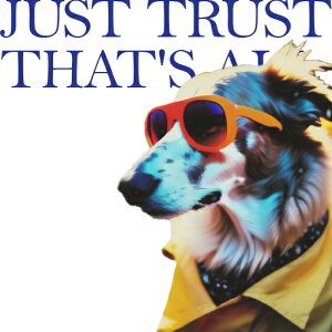 TOX I[XgAVFp[h XJ[t  NbVJo[ 45×45cm Aj}   NbV{̕t ` t@