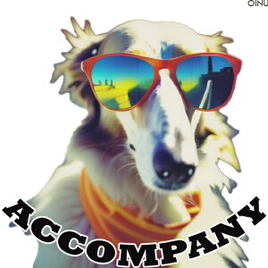 TOX {]C }t[    NbVJo[ 45×45cm Aj}   NbV{̕t ` t@