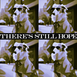 ] ̑ |X^[ A[g X e NbVJo[ 45×45cm Aj}   NbV{̕t ` t@