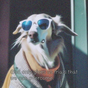 �T���O���X �{�[�_�[�R���[ �X�J�[�t �N�b�V�����J�o�[ 45×45cm �A�j�}���� ������� ���� �N�b�V�����{�̕t�� �����` ���t�@��