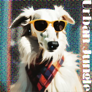 TOX {]C `FbÑXJ[t A[oWO NbVJo[ 45×45cm Aj}   NbV{̕t ` t@