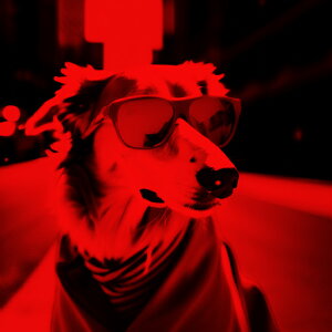 TOX R[ XJ[t s  NbVJo[ 45×45cm Aj}   NbV{̕t ` t@