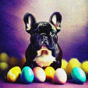 C[X^[GbO t`uhbO ю̃{[ NbVJo[ 45×45cm Aj}   NbV{̕t ` t@