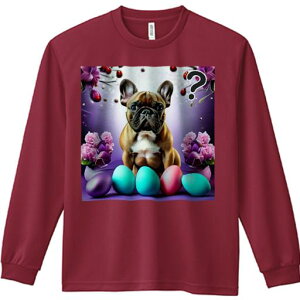 TVc lԗp Y Ht vg W[ AEghA JWA 킢 t@  t`uhbO C[X^[GbO  sN tt[AW