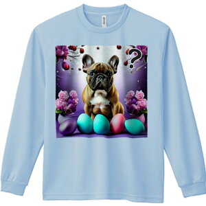 TVc lԗp Y Ht vg W[ AEghA JWA 킢 t@  t`uhbO C[X^[GbO  sN tt[AW